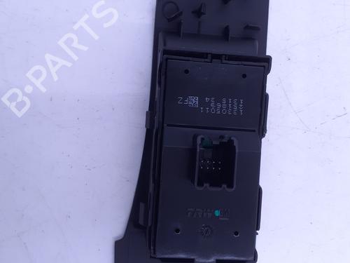 Used Switch Switch OPEL ASTRA J (P10) 1.7 CDTI (68) (125 hp) 29407024 29407024