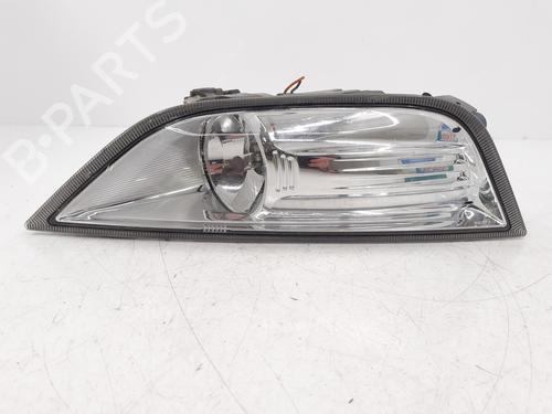 right-front-fog-light-ford-mondeo-iv-ba7-2007-2008-2009-2010-2011-2012-2013-2014-2015-31184399 main image