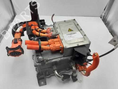 Electronic module DACIA SPRING EV (B6M1) | BP24786636M83 - Image 3