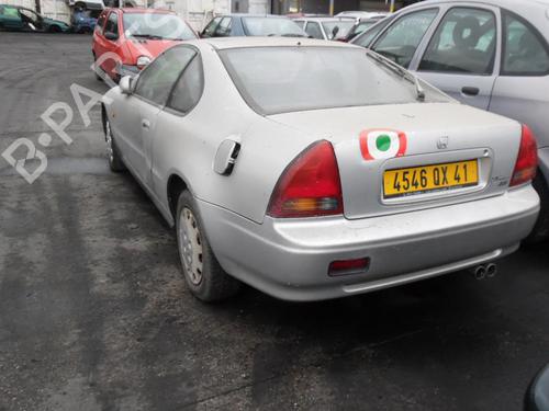Used Parts HONDA PRELUDE IV (BB_) 2.0 i 16V (BB3) (133 hp) 2413057