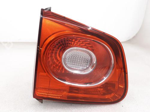 Used Left tailgate light Left tailgate light VW TIGUAN (5N_) 2.0 TDI (140 hp) 24788733 24788733
