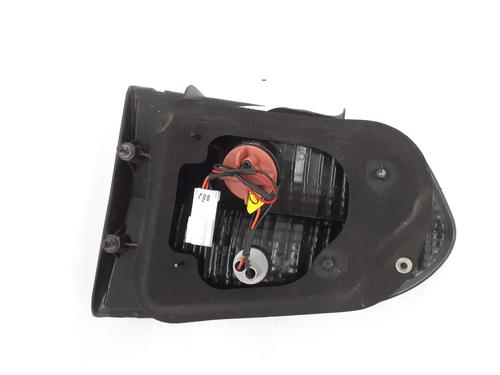 Left tailgate light HYUNDAI H-1 Van (A1) 2.5 CRDi | BP28064139C79 