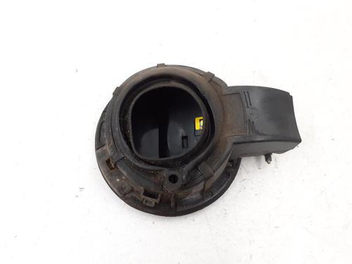 Used Fuel flap CITROËN C3 II (SC_) 1.4 HDi 70 (SC8HZC, SC8HR0, SC8HP4) (68 hp) 24784534