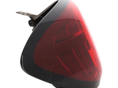 Left taillight RENAULT CAPTUR I (J5_, H5_) 1.5 dCi 90 (J5N4, J5M5, J5MW, J5M6, J5AL, J5AJ) | BP39424947C34 - Image 2