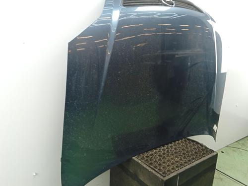 Used Hood Hood 37263410 37263410