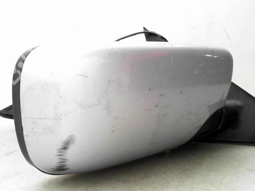 Right mirror BMW 5 (E39) 520 i | BP24776268C27 