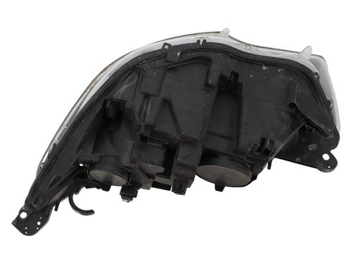 Right headlight CITROËN C4 II (NC_) | BP36418374C29 - Image 2