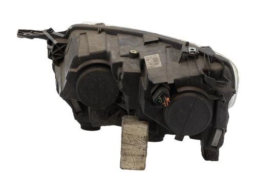 Right headlight CITROËN BERLINGO Box Body/MPV (K9) | BP36583680C29 - Image 6