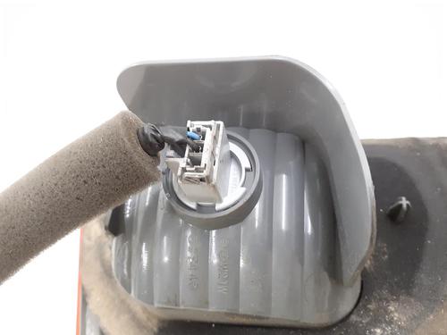 Used Right tailgate light HONDA ACCORD VIII (CU) 2.2 i-DTEC (CU3) (150 hp) 24790010