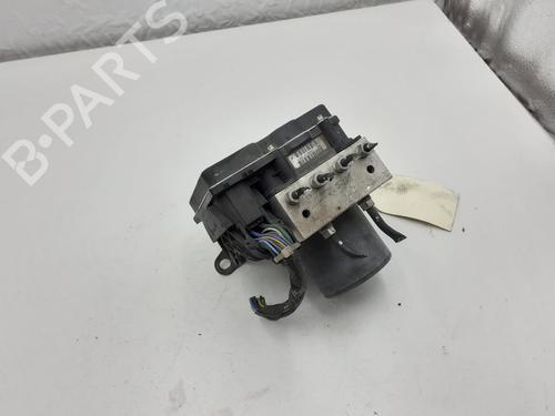Used ABS pump PEUGEOT ION Electric (67 hp) 24786917