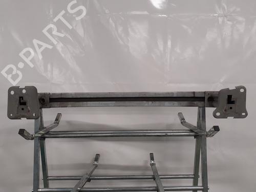 front-bumper-reinforcement-renault-trafic-iii-van-fg_-2014-34166392 main image