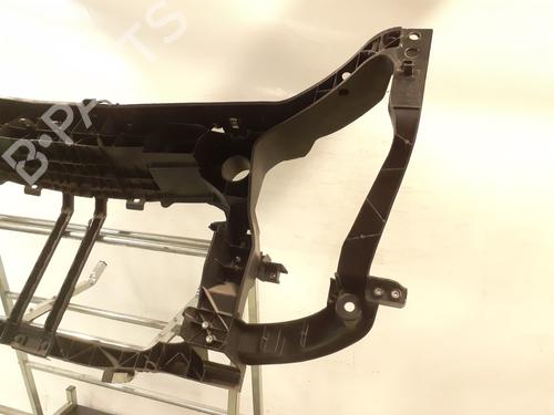 Frontplade/Frontkurv RENAULT MASTER III Platform/Chassis (EV, HV, UV) | BP38764810C72 - Image 5