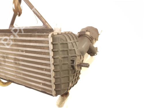 Intercooler KIA SPORTAGE IV (QL, QLE) 1.7 CRDi | BP24797730M30 