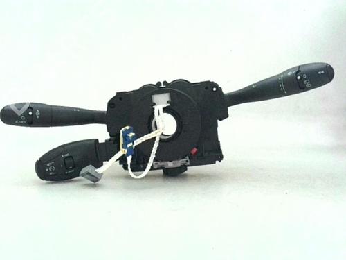 Steering column stalk CITROËN C3 Picasso (SH_) 1.6 VTi 120 | BP24778609I23 