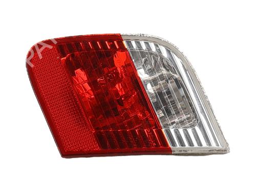 Right tailgate light BMW 3 (E46) 330 d | BP40280814C80  - Image 5
