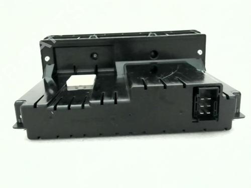 Climate control SAAB 9-5 (YS3E) 1.9 TiD | BP24778746I5 
