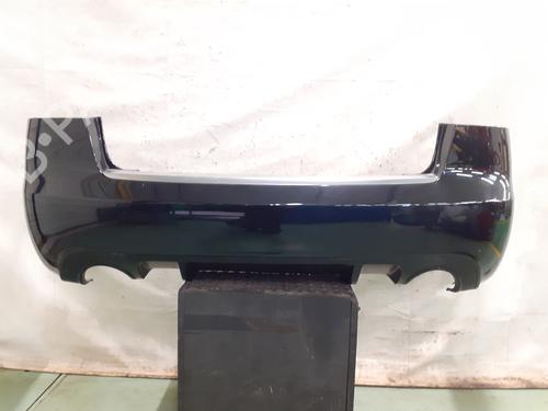 Used Rear bumper AUDI A4 B7 (8EC) 2.0 TFSI quattro (220 hp) 32068683
