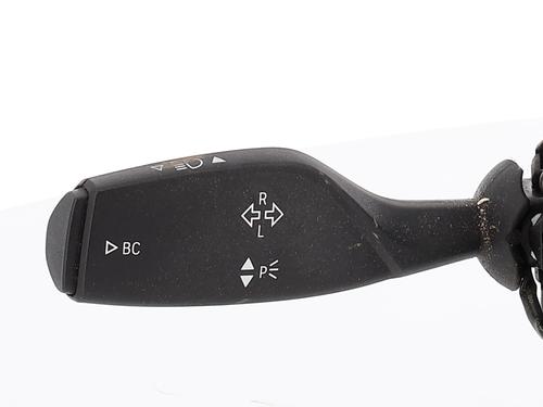 Switch BMW 2 Gran Tourer (F46) | BP36288079I30 - Image 3