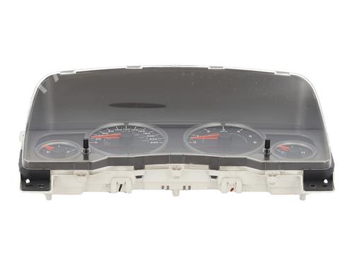 Instrument cluster JEEP COMPASS (MK49) 2.0 CRD 4x4 | BP38764825C47 - Image 6