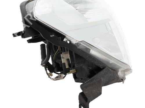 Used Right headlight Right headlight 38991770 38991770
