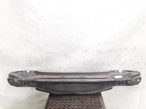 Used Rear bumper reinforcement VOLVO XC60 I SUV (156) D3 (150 hp) 24790423