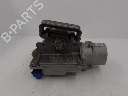 Steering column FIAT 500 (312_) 1.2 (312AXA1A) | BP36468525M21 - Image 3