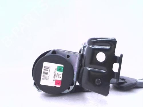 rear-right-seatbelt-opel-astra-j-p10-2009-2010-2011-2012-2013-2014-2015-2016-24782704 main image