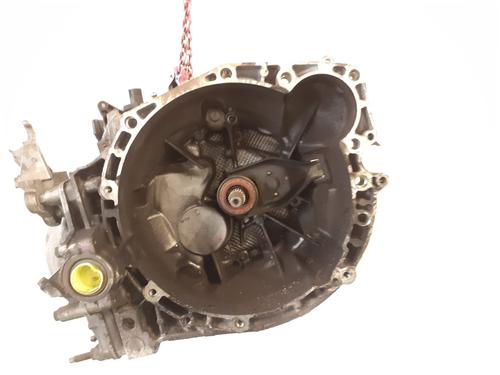 Gearbox PEUGEOT RCZ 2.0 HDi | BP24771644M3 - Image 3