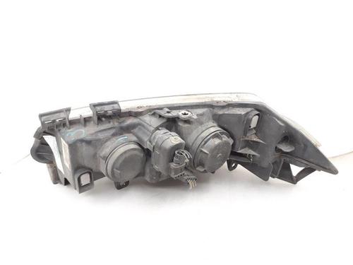 Højre forlygte RENAULT MEGANE II (BM0/1_, CM0/1_) 1.5 dCi (BM02, BM13, BM2A, CM02, CM13) | BP24784990C29 