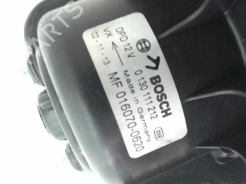 Heater blower motor VOLVO S40 I (644) 2.0 | BP24779684M62 