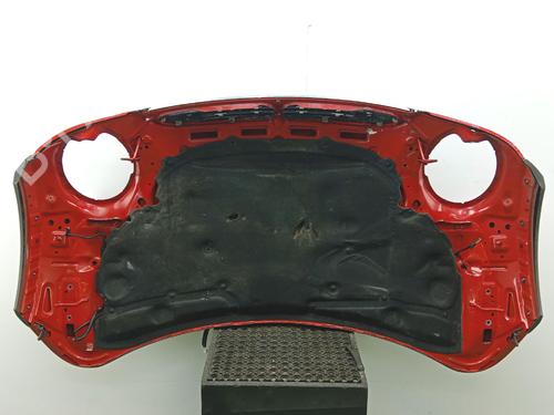 hood-mini-mini-r50-r53-2001-2002-2003-2004-2005-2006-37007676 main image