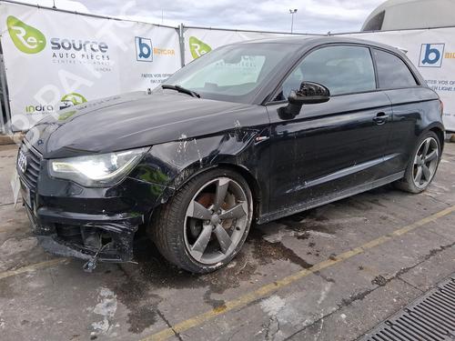 Right headlight AUDI A1 (8X1, 8XK) 1.4 TFSI | BP36027356C29 - Image 27