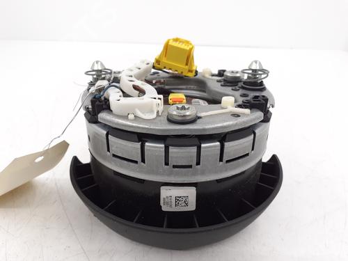 driver-airbag-audi-a1-8x1-8xk-2010-2011-2012-2013-2014-2015-2016-2017-2018-2019-32021437 main image