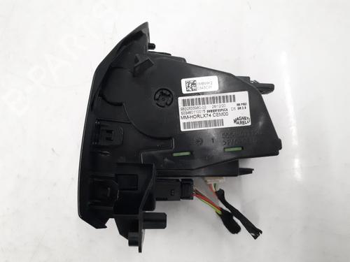 Switch DS DS 7 (J4_, JC_) E-TENSE 4x4 300 (J45GBU) | BP30101628I30