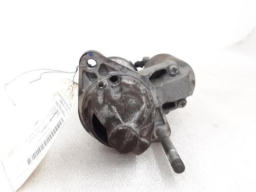 Starter SUZUKI SWIFT III (MZ, EZ) 1.3 (RS413, ZC11S) | BP24787144M8 - Image 5