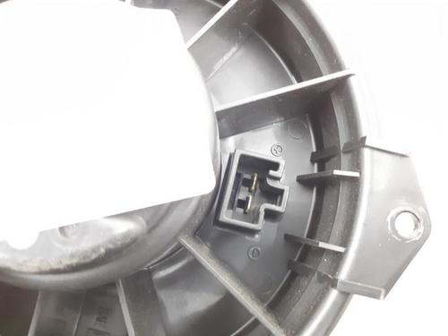 Heater blower motor CITROËN C-ZERO C-Zero | BP24783027M62 