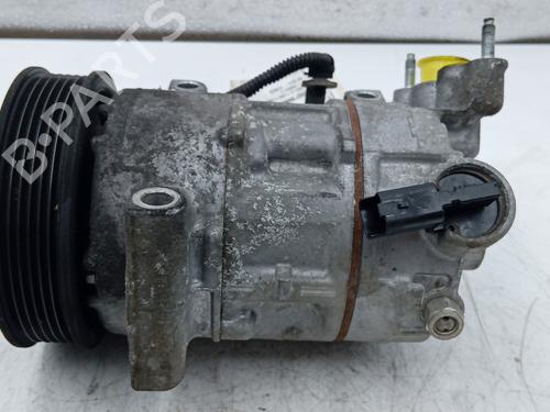 AC compressor CITROËN C4 Picasso II 1.6 HDi / BlueHDi 115 | BP33841595M34 - Image 7