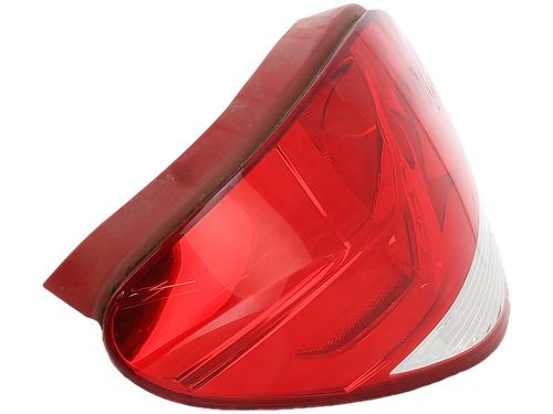 Used Left taillight Left taillight 39424945 39424945
