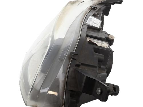 Right headlight FIAT DUCATO Van (250_) 115 Multijet 2,0 D | BP39665303C29 - Image 2