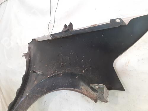 Left front fenders CITROËN C3 I (FC_, FN_) 1.4 HDi | BP29269954C41 