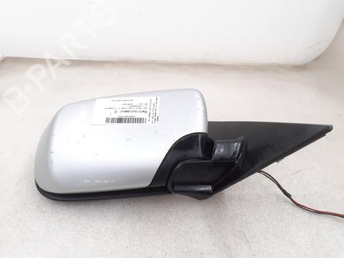 Right mirror BMW 3 (E46) 318 i | BP27387138C27 