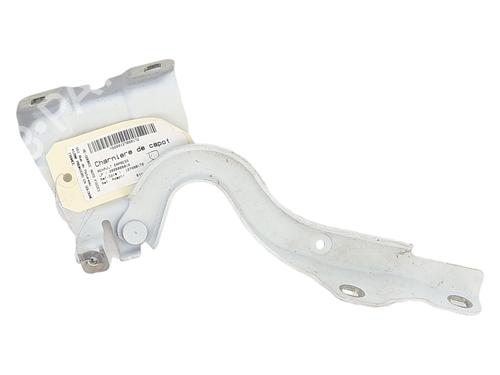 Used Hinge/Door check strap Hinge/Door check strap 36940340 36940340
