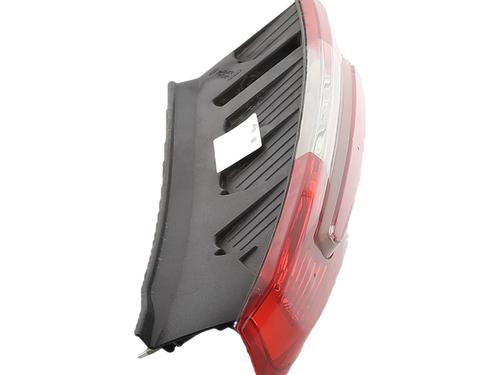 Left taillight FORD C-MAX (DM2)  | BP36288099C34  - Image 5