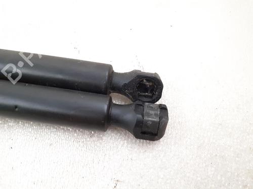 Tailgate lift support CITROËN SAXO (S0, S1) 1.4 VTS | BP24791527C138 