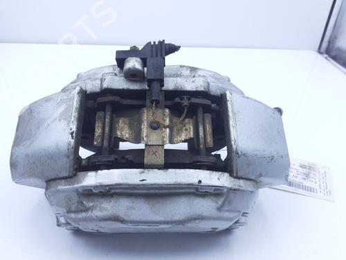 Right front brake caliper MERCEDES-BENZ C-CLASS (W203) C 55 AMG (203.076) | BP34044984M104 - Image 4