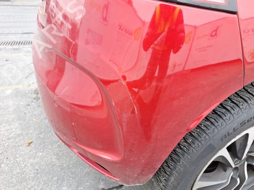 Gearbox CITROËN DS4 (NX_) 1.6 BlueHDi 120 | BP31887472M3  - Image 25