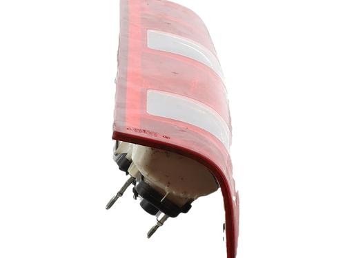 Right taillight IVECO DAILY IV Van 35C15 V, 35C15 V/P | BP40177831C35 - Image 6