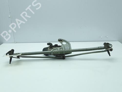 Front wiper motor MINI MINI (R56) One | BP37187499M29  - Image 6
