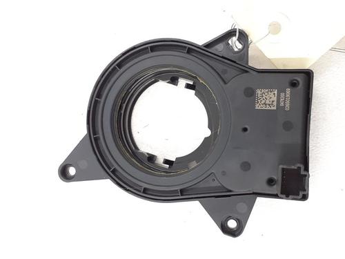 Used Squib airbag Squib airbag RENAULT TWINGO III (BCM_, BCA_) 1.0 SCe 70 (71 hp) 24786644 24786644