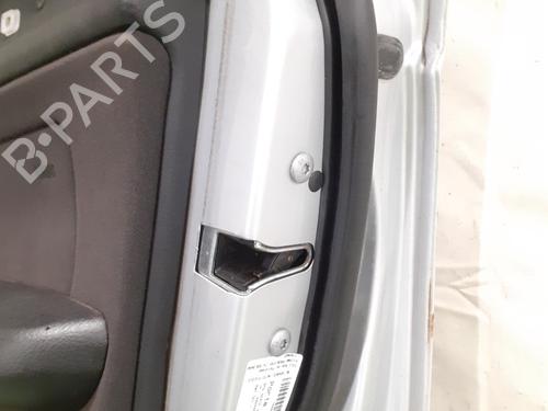 Right front door BMW 3 (E46) 318 i | BP24816614C3 